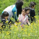 박지호농장 이미지