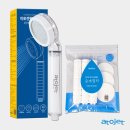 (주)퓨어텍 이미지