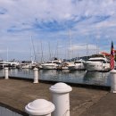 여기는 소잉나라 | 코타키나발루 숙소 추천 호텔 그란디스 조식 주변 위치 수영장 주소