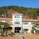 (주)스마트환경 이미지