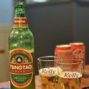 먹고보자양꼬치마라탕 | (스타필드 수원/화서먹자골목) 양꼬치 전문점 먹고보자 양꼬치 feat 마라탕 / 양꼬치 맛집 추천