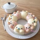 데일리루센트