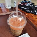 초지대교충전소 이미지