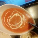 프로앤텍 이미지