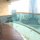 오성민박 이미지