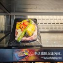 명륜진사갈비고양덕은점