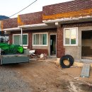 고령타일 이미지