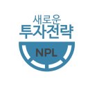 이영준아카데미학원