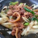 서면기사식당