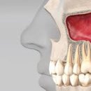 훈치과의원 이미지