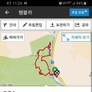 초의숲 이미지