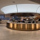 용산-36 | 63뷔페 파빌리온 용산점 20% 할인받아 다녀 옴, 36개월 미만 아기와 런치 후기