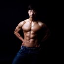 휘트니스 플레이스 이미지