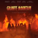 Brave hill 이미지