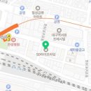 에스디종합건설 주식회사 이미지