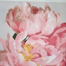 지에스25 뉴잠실희망점 이미지