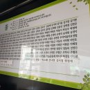 협동조합 동네마실방뜰 이미지