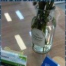 송도힐스카이탑부동산공인중개사사무소 이미지