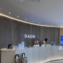 초읍치과의원 이미지