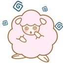 썬마트 이미지