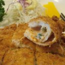 돈까스클럽 이미지