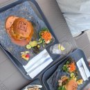 솔향태권도 이미지