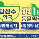당산수약국 이미지