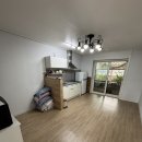 몽산드펜션 | 태안 몽산포 여행 | 몽산드펜션 후기 + 조개 잡기 체험(동죽+맛조개) + 밤바다 불놀이까지