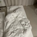 끌리몽드 이미지