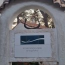 허니문 하우스 이미지