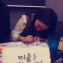 [직장인 취미 컨설팅] 유안나님의 후기