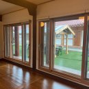 운악채한옥마을12 이미지