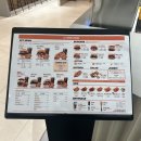 오렌즈 울산점 | 울산 삼산 햄버거 맛집, 버거스올마이티 롯데백화점 하인즈케칩버거 후기