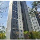 김포정상에듀