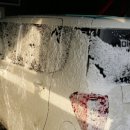 소하세차장 이미지