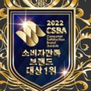 명성맛집 이미지