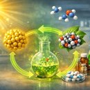 햇빛빌딩 이미지