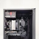 삼성웰약국 | [조립PC]사하구 당리 컴퓨터 약국 서버용 PC 조립 후기