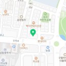 개항동사무소 이미지