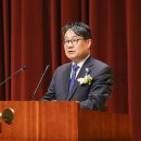 리프종합환경