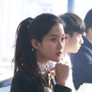 위윤