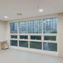 대신인테리어 이미지