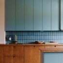 트렌드믹스 이미지