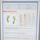 레푸스수성점 이미지