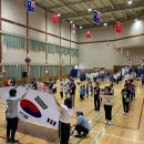 명호초등학교,병설유치원 이미지