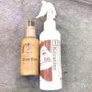 메디칼신대방약국 | 신대방 미용실에서 짧은 단발펌이랑 두피클리닉하고 왔어요!