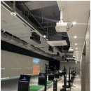 미소골프아카데미 이미지