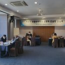 이천유통