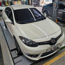 한국타이어 조치원판매 이미지