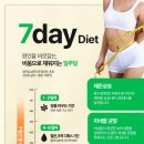 잔다리2길 네이버블로그